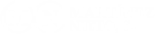 Portal de Empleo | Martínez Nieto, S.A